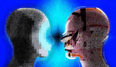 I’m a Professional Fact-Checker. AI Is Wrong More Often Than You Think