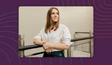 Second act: the pioneers giving green tech a new spin