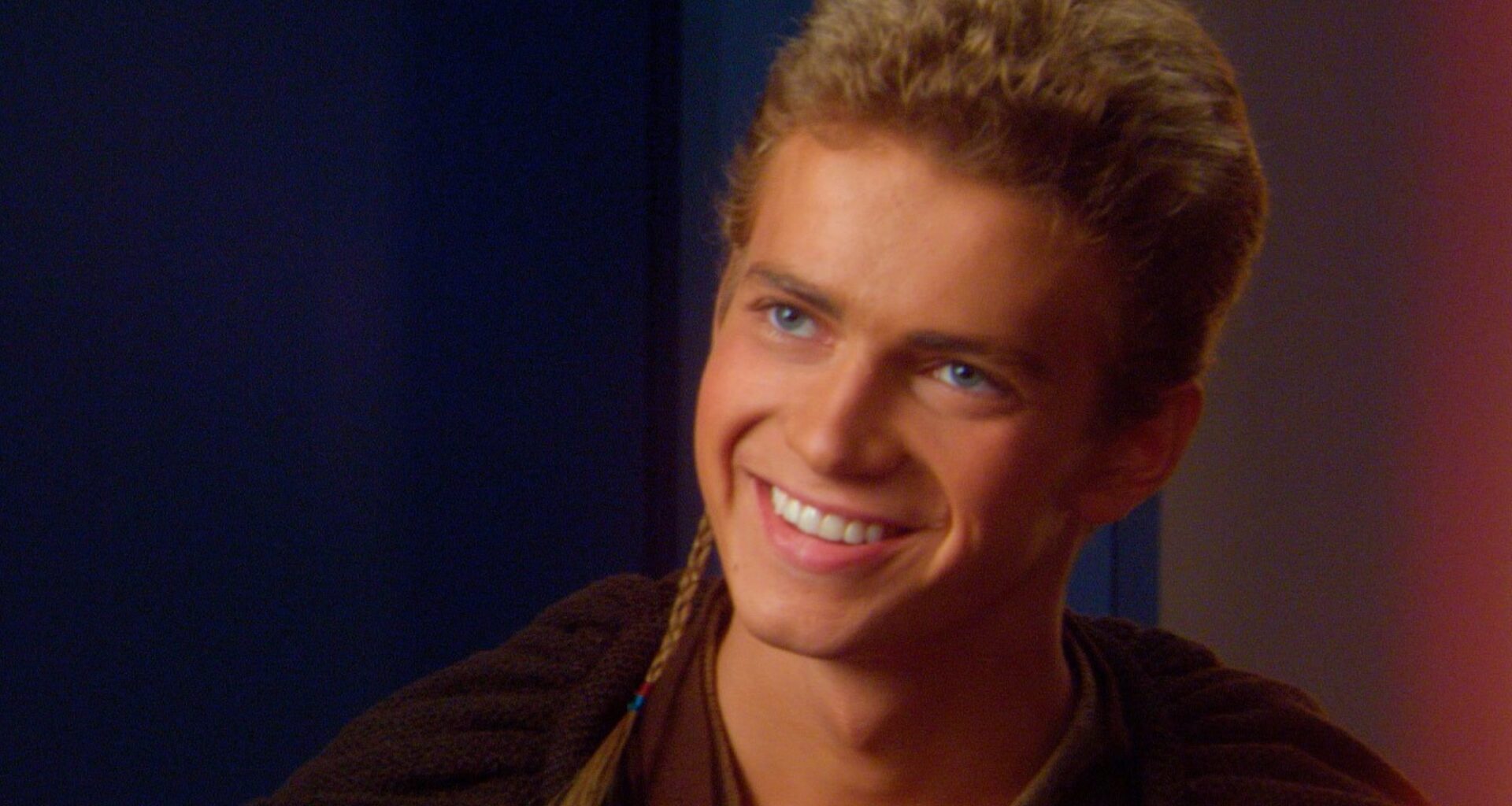 25 Years Ago, A WILD Star Wars Rumor Made Fans Furious (Not Only Was It True, It Got Cut From the Film)