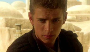 24 Years Ago, Star Wars Finally Answered a Canon Question Fans Always Wanted to Know (And It Only Got Better)