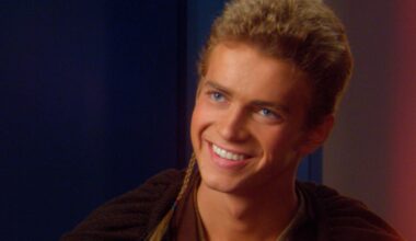 25 Years Ago, A WILD Star Wars Rumor Made Fans Furious (Not Only Was It True, It Got Cut From the Film)