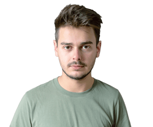 Andrei Popoviciu
