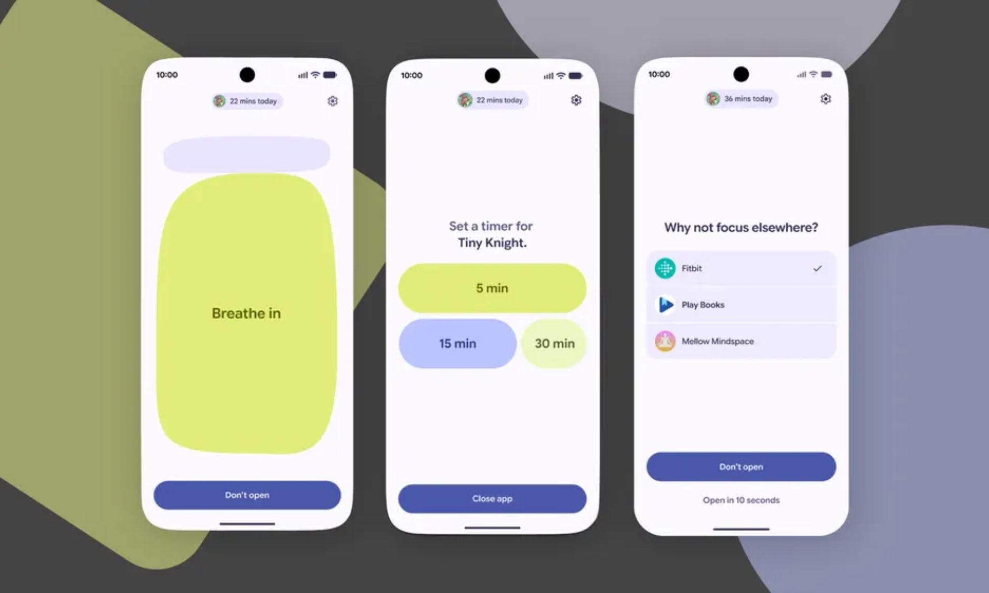 Android Pause Point featured.
