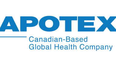 Apotex launches Apo‑Semaglutide Injection™, a generic equivalent of Ozempic®, in Canada