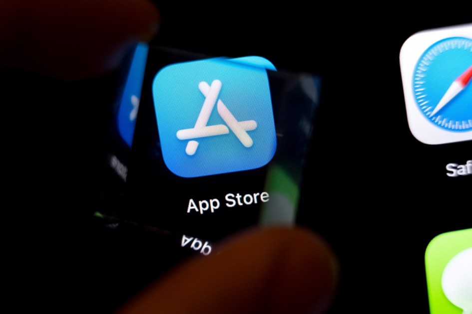 Texas app age verification law can go into effect for now