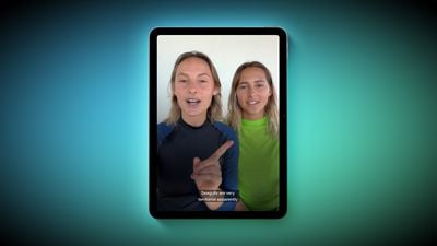 Apple Says iOS 27 Can Automatically Add Captions to Your Personal iPhone Videos Feature