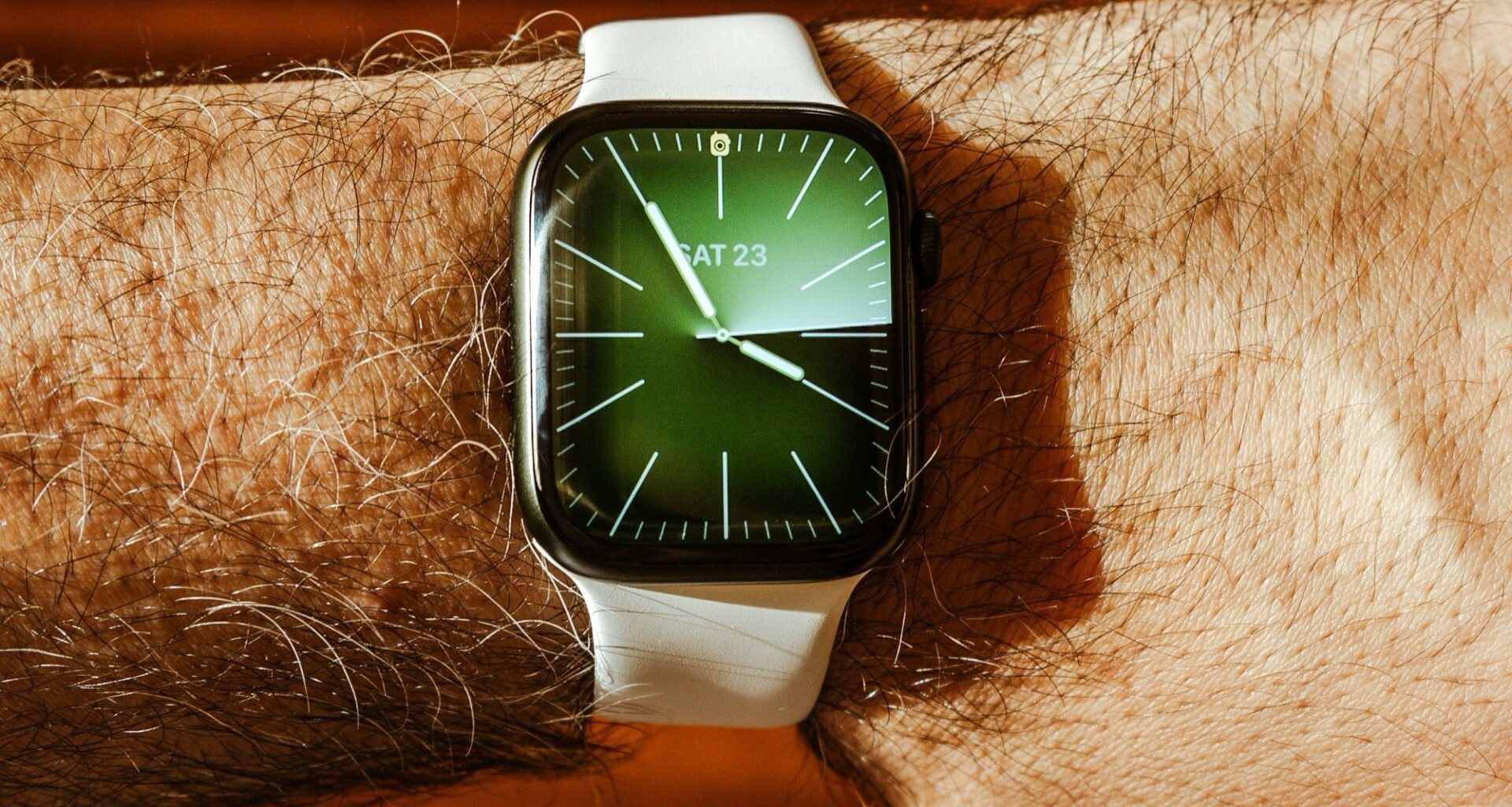 Apple Watch Series 12 to do without long-awaited feature