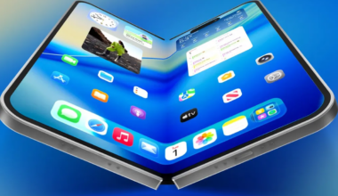 iPhone Ultra might only come in two colours, according to new leak