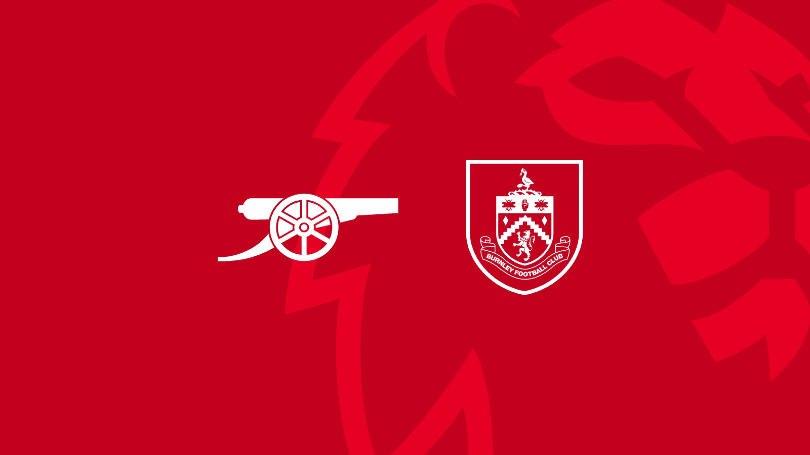 Preview: Arsenal v Burnley | Match preview | News