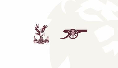 Preview: Crystal Palace v Arsenal | Match preview | News