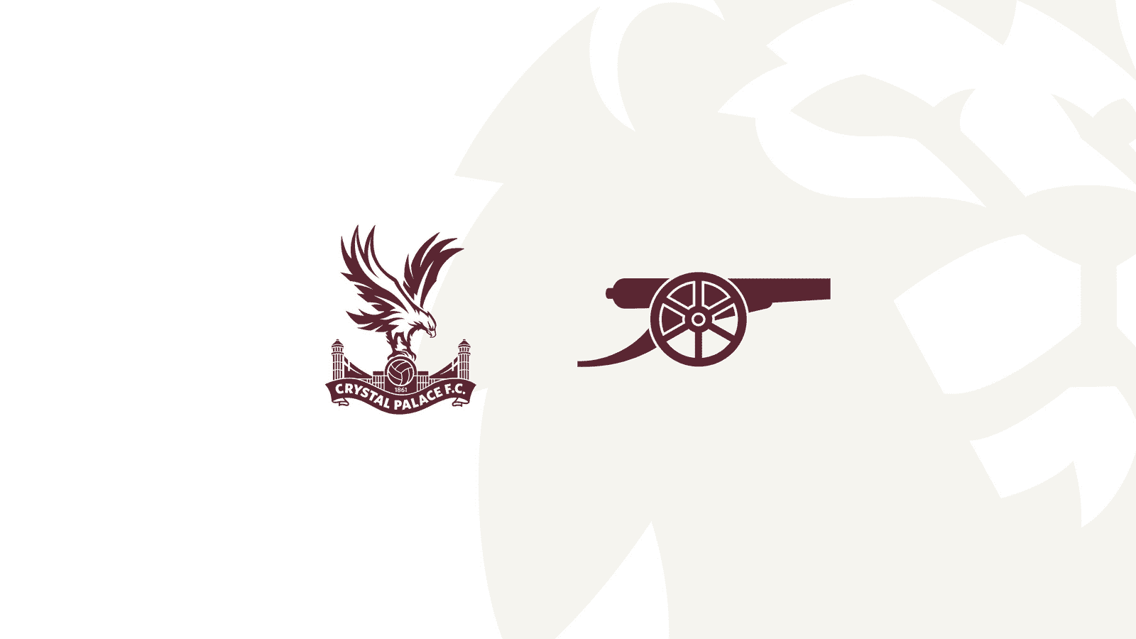 Preview: Crystal Palace v Arsenal | Match preview | News
