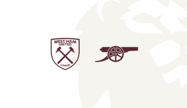 Preview: West Ham United v Arsenal | Match preview | News