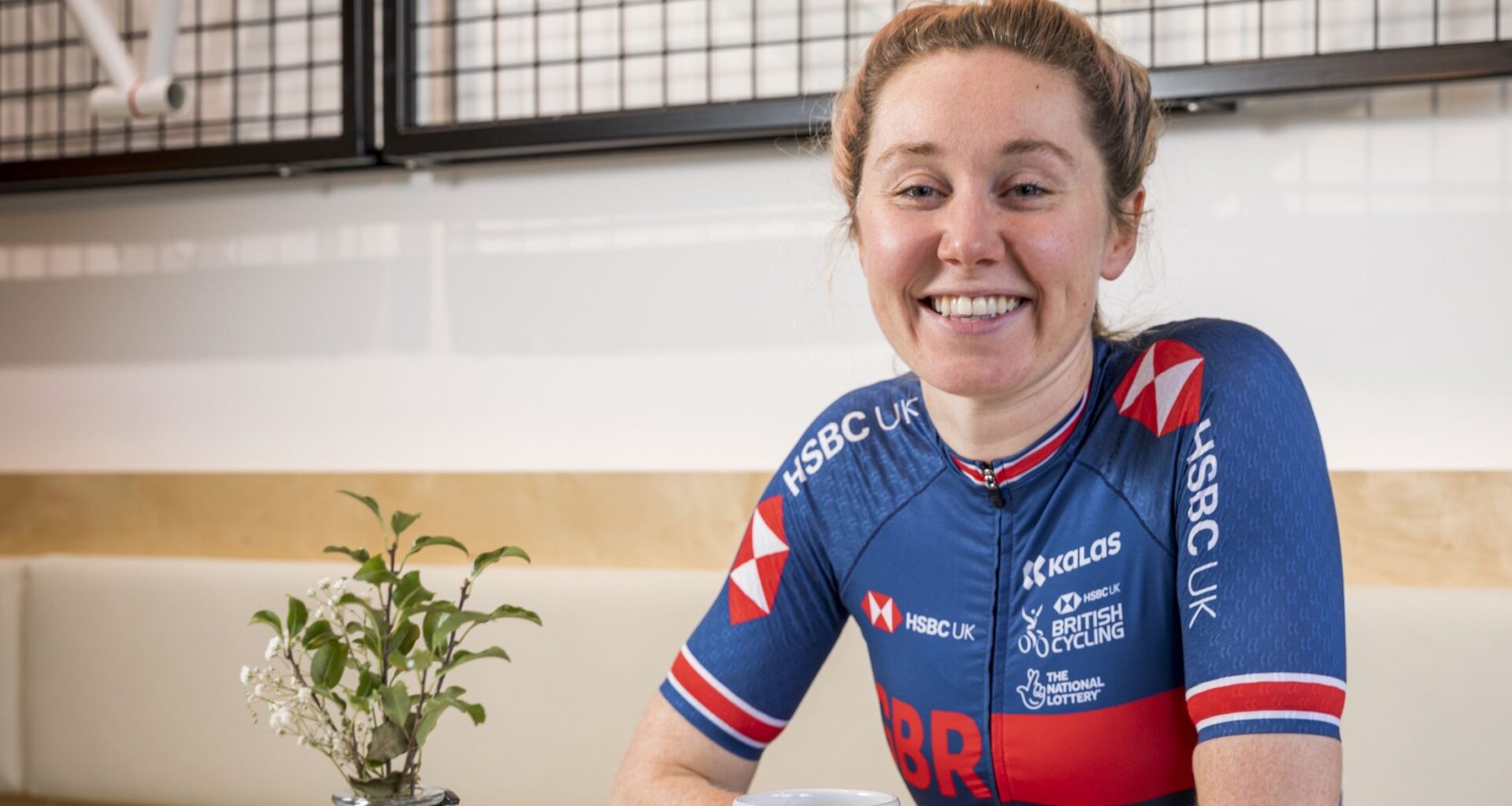 Why Katie Archibald was such an exceptional athlete