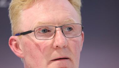 State redeems €11bn bond with little fuss but Iran war clouds economy’s future – The Irish Times
