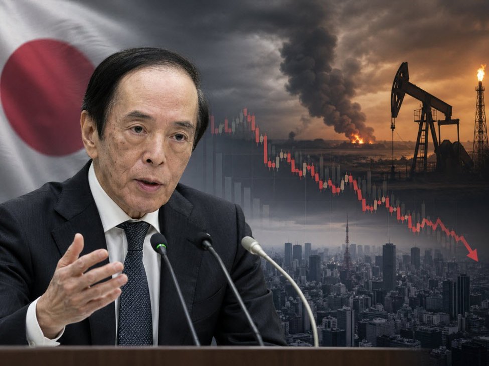 BOJ March minutes says rates will be raised in line with improvements in economy, prices