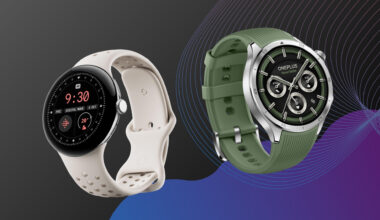 Best Wear OS Watch 2026: Android-pairing wearables tested
