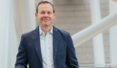 Bill Crager Returns as CEO of Field, New Wealthtech