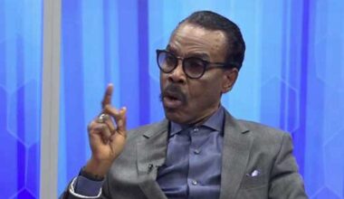 Nigeria Experiencing Growth Without Prosperity,  Citizens Getting Poorer – THISDAYLIVE