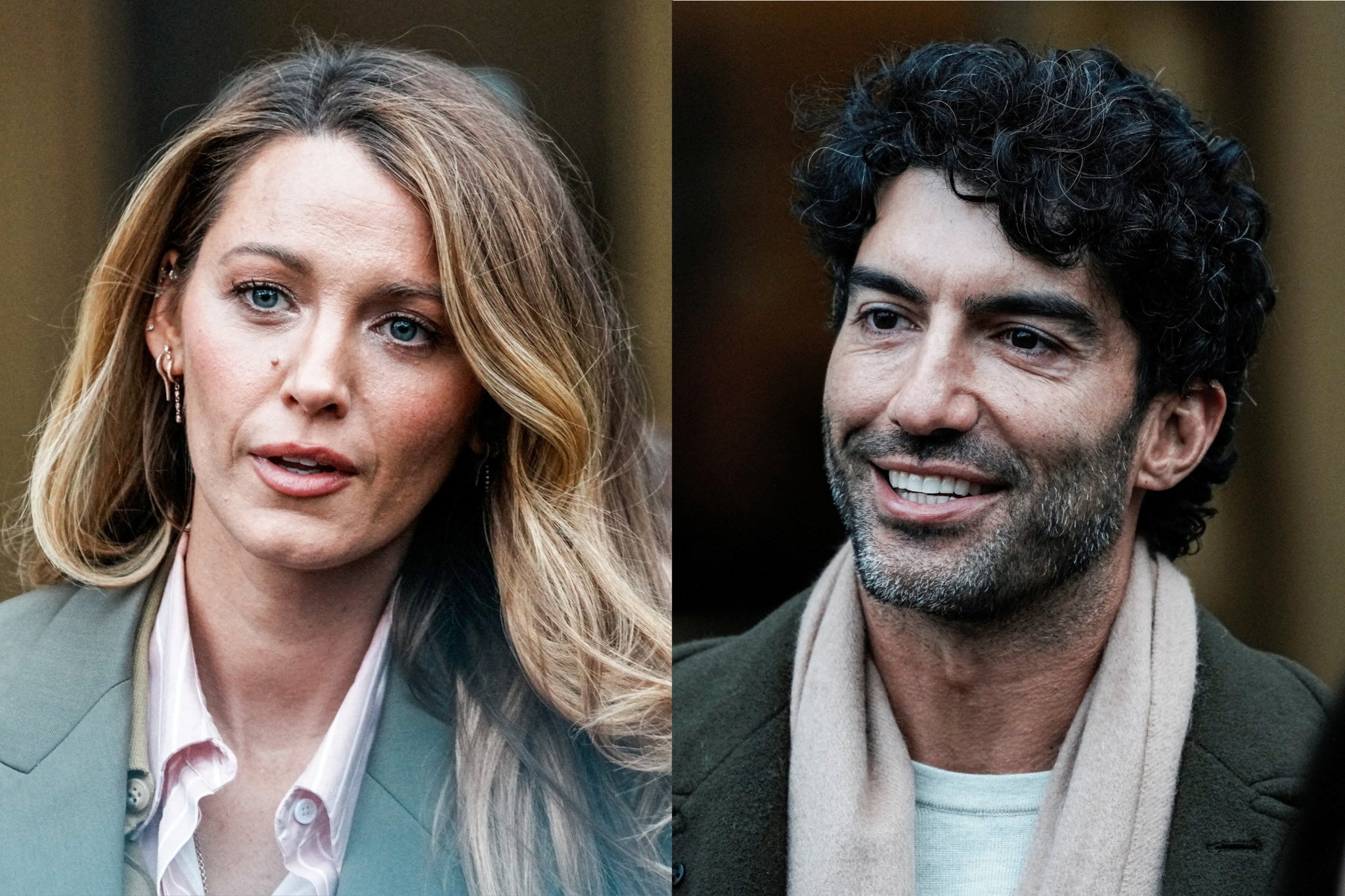 Blake Lively and Justin Baldoni settled their highly publicized legal dispute for no money, multiple outlets confirmed