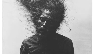 Blindead 23 - Deuterium Review