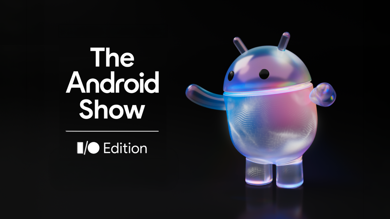 Gemini in Chrome with auto browse comes to Android
