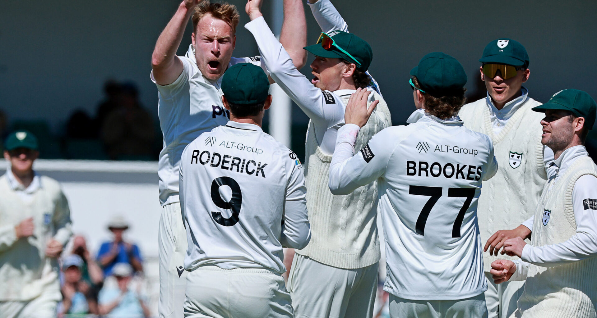 Durham preview: Worcestershire dial in for date with Stokes-boosted Durham