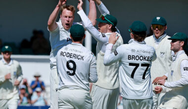 Durham preview: Worcestershire dial in for date with Stokes-boosted Durham