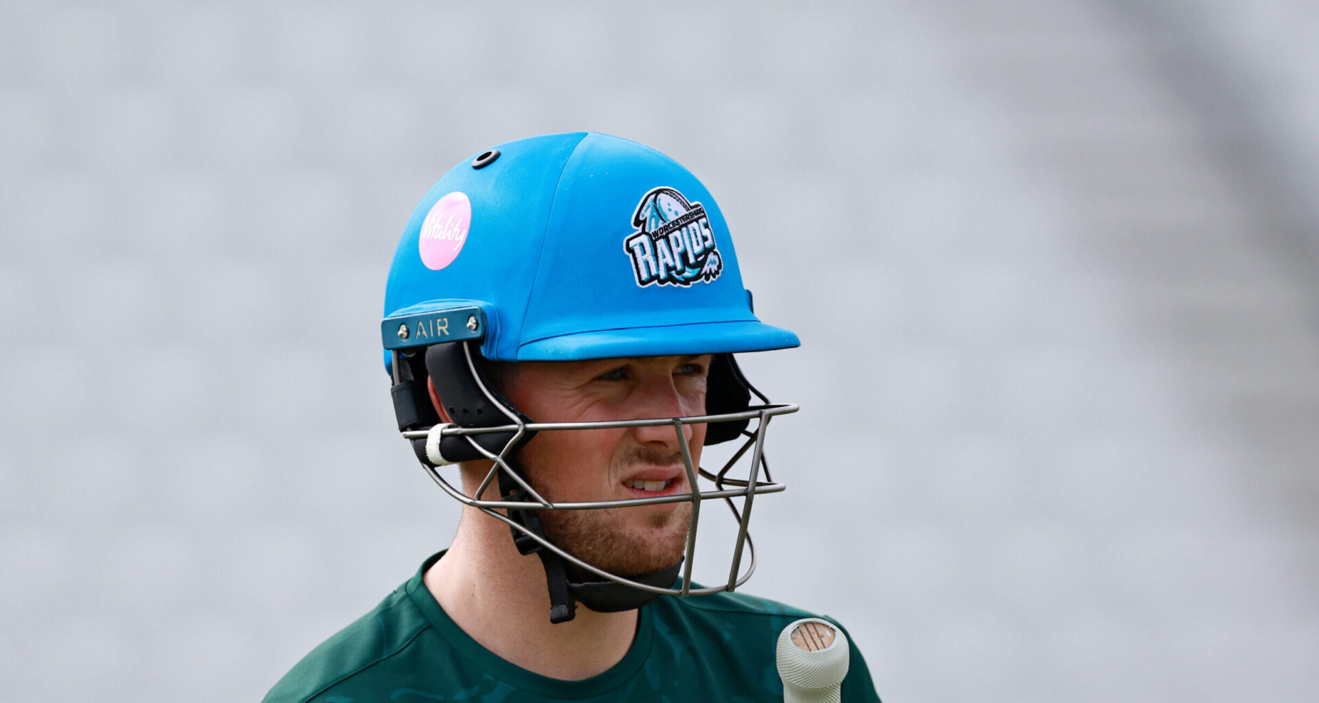 Vitality T20 Blast preparations culminate with Northants double header