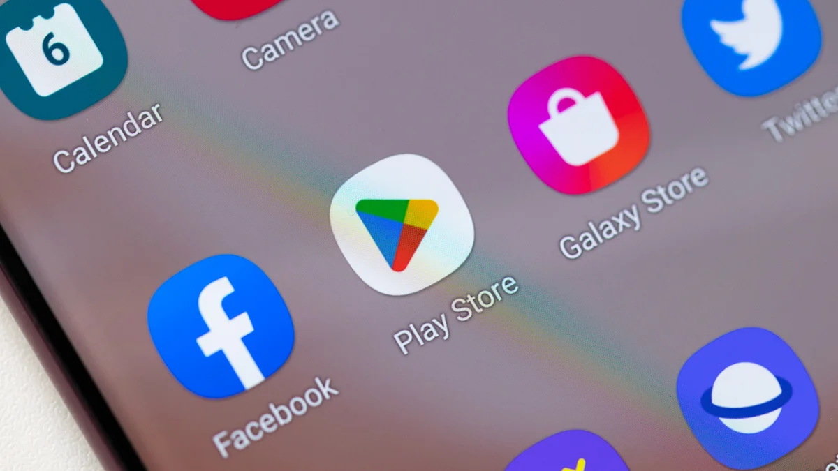 Can't find the right app? Google Play Store's new AI tool is here to help
