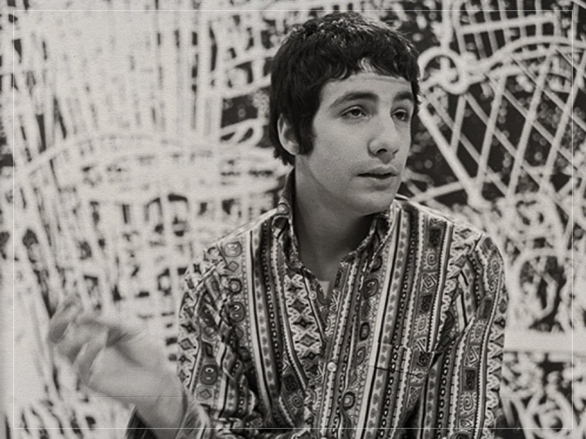 The 1972 album so good it almost made Cat Stevens quit music