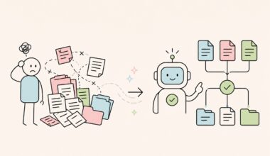Give Your AI Unlimited Updated Context