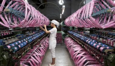 Don’t use GDP to judge China’s strength – look at this instead