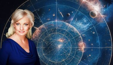 Horoscope today: Your daily guide for Thursday, May 7, 2026