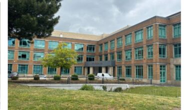 Process and Control Today | Cleanova Announces Relocation to New Berkshire Facility in the United Kingdom