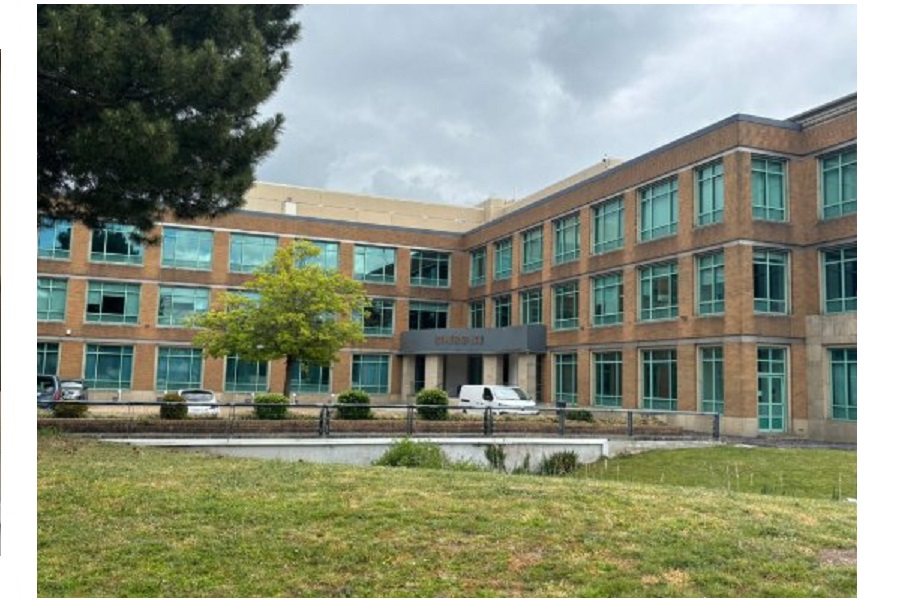 Process and Control Today | Cleanova Announces Relocation to New Berkshire Facility in the United Kingdom