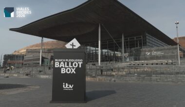 Wales Decides 2026: The full results are in for the 2026 Senedd Election