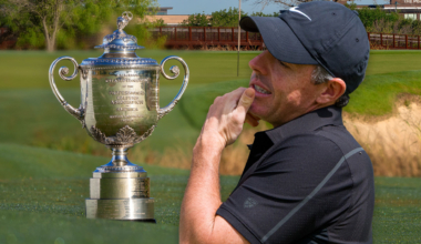 PGA Championship should be stripped of major status and replaced by underrated tournament