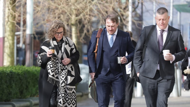 Noah Donohoe inquest: Proceedings to resume next week