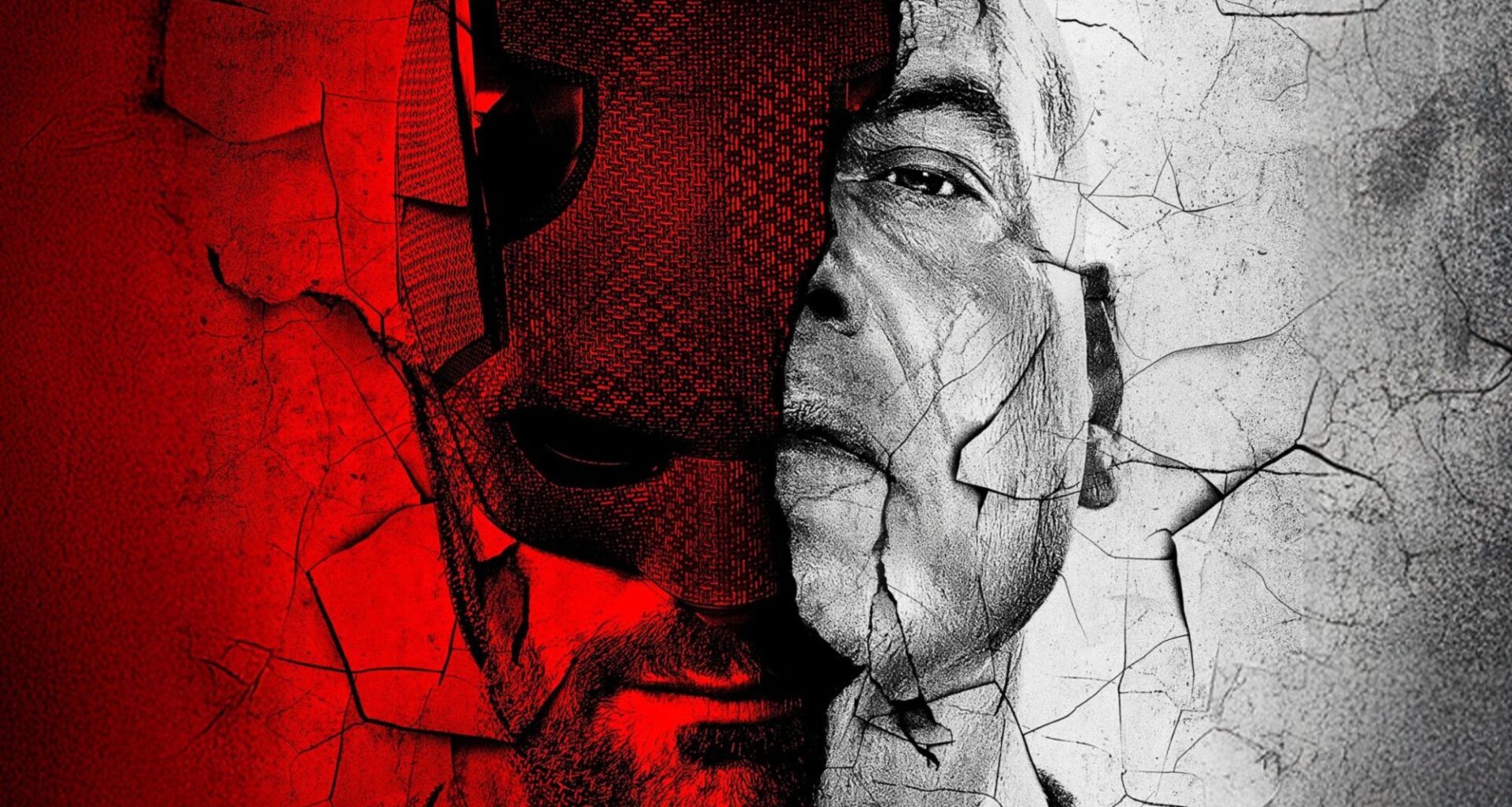 Daredevil: Born Again Season 2 Repeats Marvel’s Best Post-Credits Choice (& For a Great Reason)