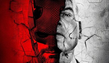 Daredevil: Born Again Season 2 Repeats Marvel’s Best Post-Credits Choice (& For a Great Reason)