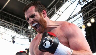 David Price names the most satisfying win of his career: “I really wanted to beat him up and I did”