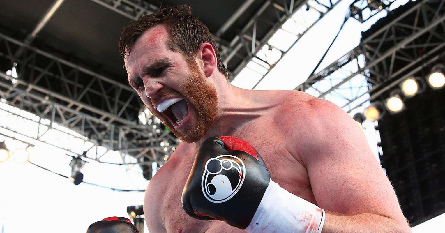 David Price names the most satisfying win of his career: “I really wanted to beat him up and I did”