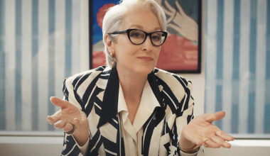 Weekend Box Office: The Devil Wears Prada 2 Wins Battle of the Sequels Against Mortal Kombat II