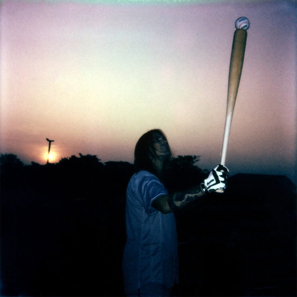 Dirt Buyer - 'Dirt Buyer III' - 2026