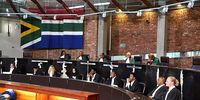 Estelle-NHI-Concourt
