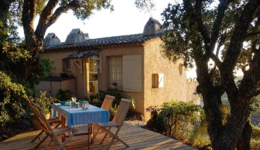 Inheritance tips for people who own property overseas – The Irish Times