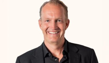 Private Credit Titans Push to Drop Semiliquid Label