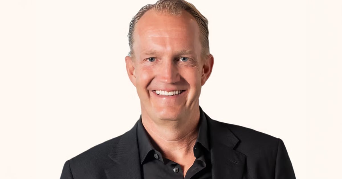 Private Credit Titans Push to Drop Semiliquid Label