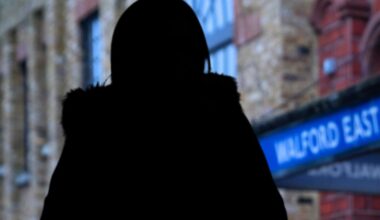 EastEnders airs unannounced return for beloved character exactly 2 years after exit in early BBC iPlayer release