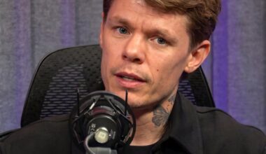 Image: Charlie Edwards Targets Jesse Rodriguez After Nqothole